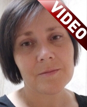 Ivanova Nina