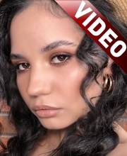 Sokolovskaya Aziza