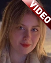 Rezanova Valeriya