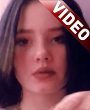 Topova Kristina