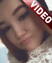 Nikiforova Elena