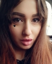 Ekaterina