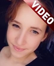 Harisova Anna Nazyilovna