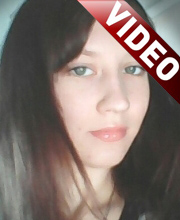 Karchina Valentina