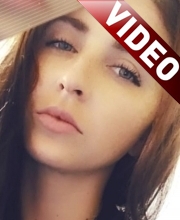 Zolotareva Svetlana