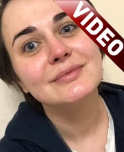 Kuznetsova Mariya