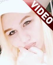 Malkova Anjelika