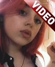 Juravleva Mariya