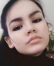 Chatskaya Darya
