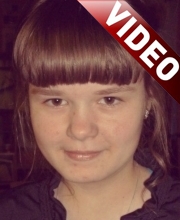 Serebrennikova Darya