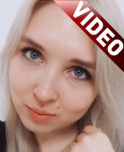 Borisova Mariya