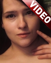 Savina Alisa
