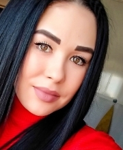 Yumalova Marina Andreevna
