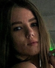 Gorskaya Valeriya