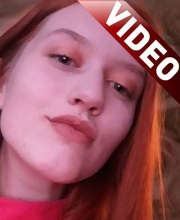 Golub Darya Andreevna