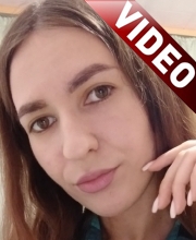 Gaytanova Natalya