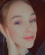Avdaheeva Darya