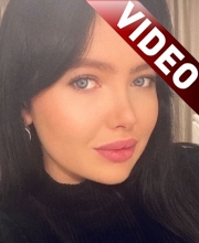 Angarskaya Viktoriya