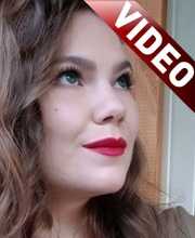 Myasnikova Aleksandra