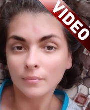 Horosheva Lana
