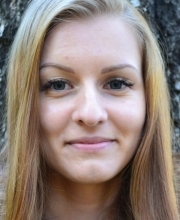 Manina Irina