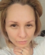 Makarova Anastasiya
