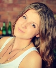 Umnova Svetlana