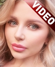 Soloveva Alina