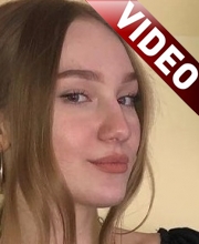 Shumskaya Darya