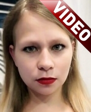 Larionova Oksana