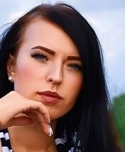 Afanaseva Alena