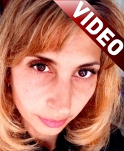 Prokofeva Viktoriya