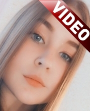 Evstratova Evgeniya
