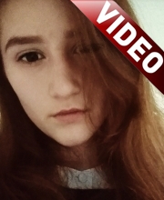 Ustinova Alena