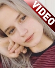 Gudina Darya