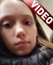 Anyigina Nadejda