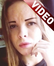 Elena