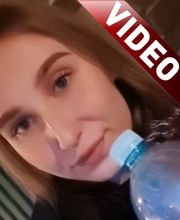 Angelina