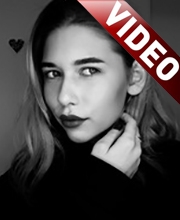 Sidaravichute Ulyana Rolandovna