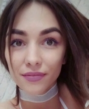 Ivanova Elnara