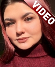 Ignateva Aleksandra