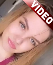 Viktoriya
