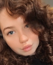 Kuznetsova Elena