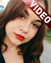Smolenko Yuliya