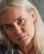 Balashova Svetlana