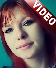 Lopatko Kseniya