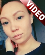 Nozdracheva Anna