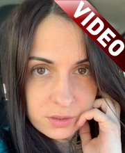 Mironova Tatyana
