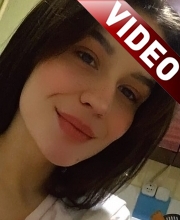 Pavlyuchenko Anastasiya