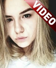 Volk Kristina